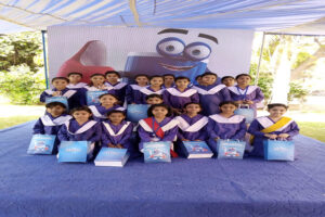 Read more about the article SRA Activity