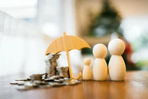 Read more about the article Why Life Insurance is a Must-Have for Young Families