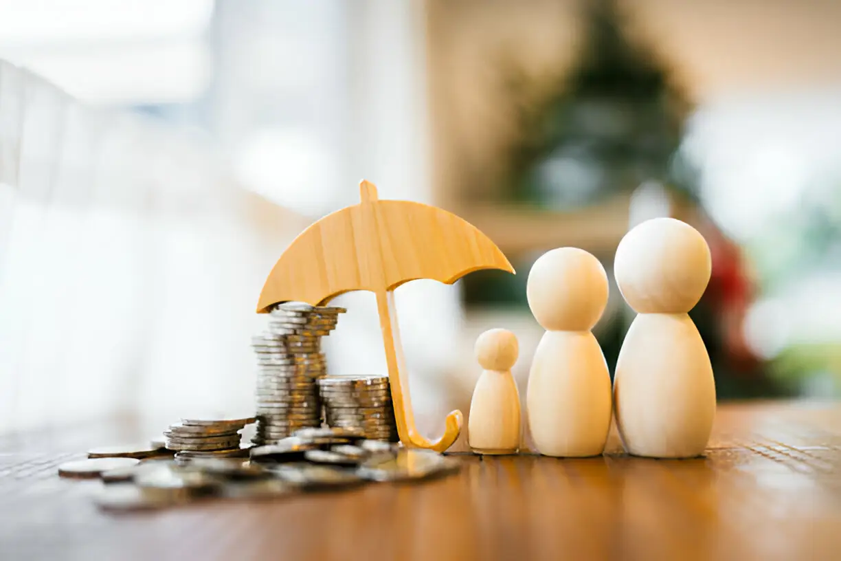 Life Insurance Policy