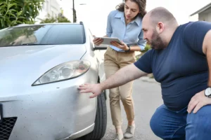 Read more about the article How Much Does a Car Accident Lawyer Cost in 2025? Contingency Fees & Average Payouts in the USA