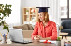 Read more about the article Best Online Degrees in the USA | Accredited Online Universities & Programs